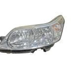 CITROEN C4 1 PHASE 1