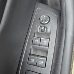 PEUGEOT 508 2 SW BREAK