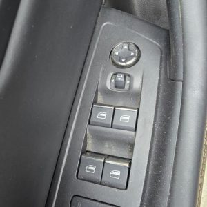 PEUGEOT 508 2 SW BREAK