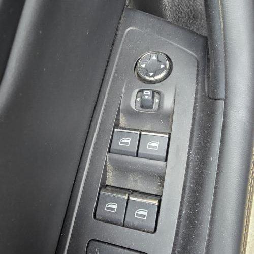 PEUGEOT 508 2 SW BREAK