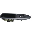 CITROEN C4 2 PHASE 1