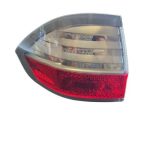 FORD S-MAX 1 PHASE 1