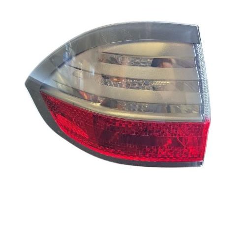 FORD S-MAX 1 PHASE 1