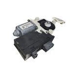 CITROEN C5 1 PHASE 1