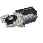 CITROEN C5 1 PHASE 1