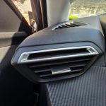 PEUGEOT 2008 2