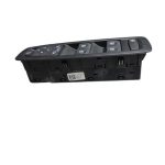 RENAULT SCENIC 4
