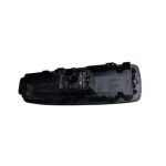 RENAULT SCENIC 4