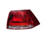 VOLKSWAGEN GOLF 7 PHASE 1