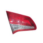 CITROEN C4 2 PHASE 1