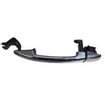 CITROEN C3 2 PHASE 1