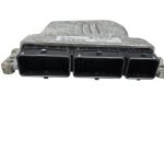 RENAULT MEGANE 3 PHASE 1 BREAK