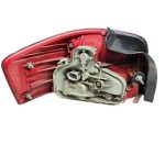 AUDI A3 2 PHASE 1