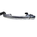 CITROEN C3 2 PHASE 1