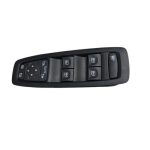 RENAULT SCENIC 4