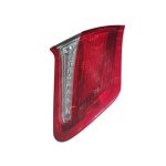 CITROEN C4 2 PHASE 1
