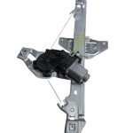 CITROEN C3 2 PHASE 1