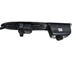 CITROEN C4 2 PHASE 1