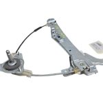 CITROEN C3 3 SOCIETE PHASE 1