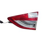 FORD KUGA 2 PHASE 1