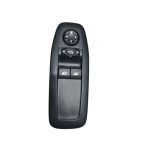 PEUGEOT 208 1 PHASE 2