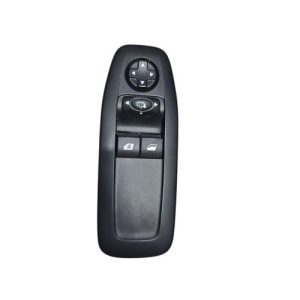 PEUGEOT 208 1 PHASE 2