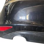 VOLKSWAGEN GOLF 7 PHASE 1