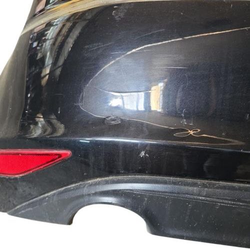 VOLKSWAGEN GOLF 7 PHASE 1