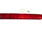 CITROEN C3 3 SOCIETE PHASE 1