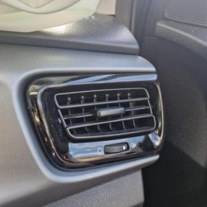 KIA RIO 4 PHASE 2
