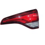 RENAULT SCENIC 4