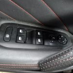 PEUGEOT 308 2 PHASE 1