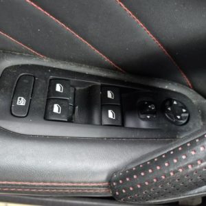 PEUGEOT 308 2 PHASE 1