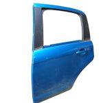 CITROEN C3 2 PHASE 1