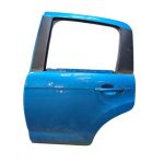 CITROEN C3 2 PHASE 1