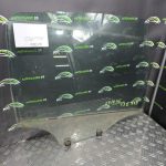 CITROEN C3 2 PHASE 1