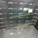 CITROEN C3 2 PHASE 1