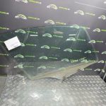 CITROEN C3 2 PHASE 1