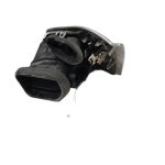 CITROEN C3 2 PHASE 1