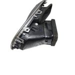 CITROEN C3 2 PHASE 1