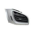 CITROEN C3 2 PHASE 1