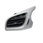 CITROEN C3 2 PHASE 1