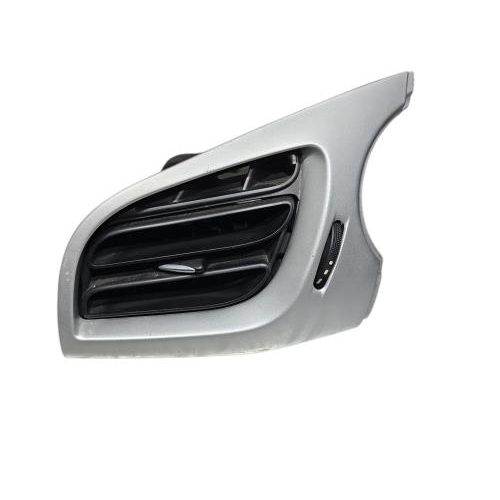 CITROEN C3 2 PHASE 1