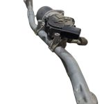 CITROEN C3 2 PHASE 1