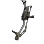 CITROEN C3 2 PHASE 1