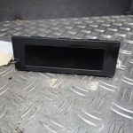 CITROEN C3 2 PHASE 1