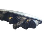 FORD S-MAX 1 PHASE 1