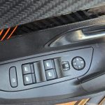 PEUGEOT 2008 2