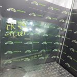 CITROEN C3 3 SOCIETE PHASE 1