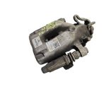 CITROEN C4 2 PHASE 1